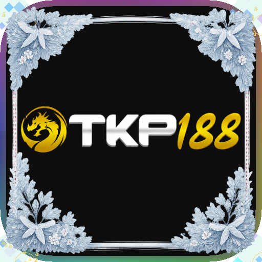tkp188 — galeri pratinjau - APK Resmi