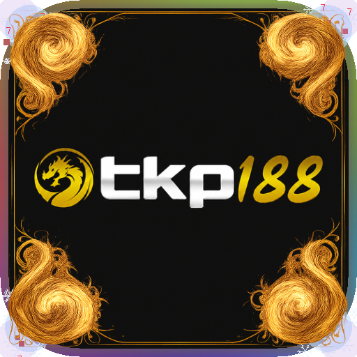tkp188 — galeri pratinjau Resmi APK